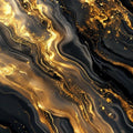 Minimalist Nature Digital Design