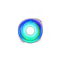 2026 Trend Design 1