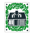 2026 Trend Delta Sticker