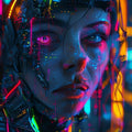 Technical Digital Design