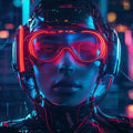 Technical Digital Design