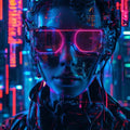 Technical Digital Design
