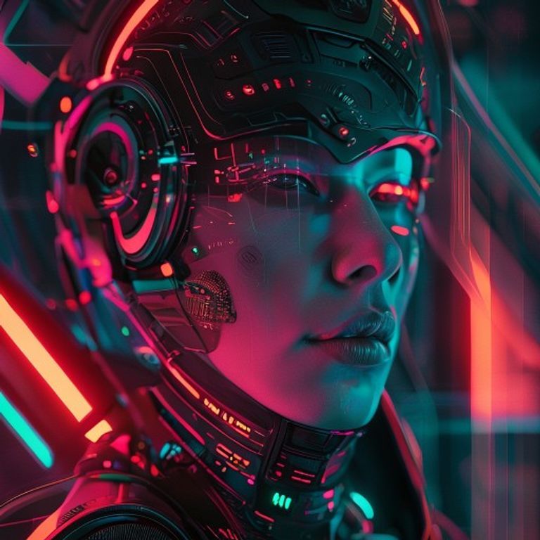 Technical Digital Design