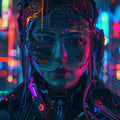 Technical Digital Design