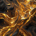 Technical Digital Design
