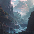 Technical Digital Design