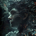Technical Digital Design