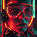Technical Digital Design