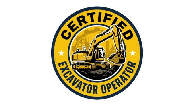 5 Pack Tradesman Decal Bundle