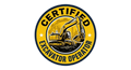 5 Pack Tradesman Decal Bundle