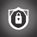 Cybersecurity Technical Sticker