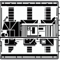 Construction Sticker 2 [ARCHIVED]