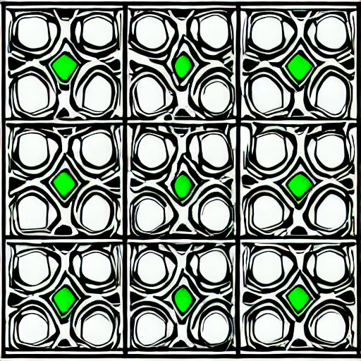 Sustainable & Circular Construction Sticker