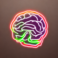 AI Sticker [ARCHIVED]